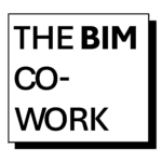 The Bim Cowork